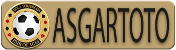 ASGARTOTO